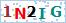 Click Refresh verification code