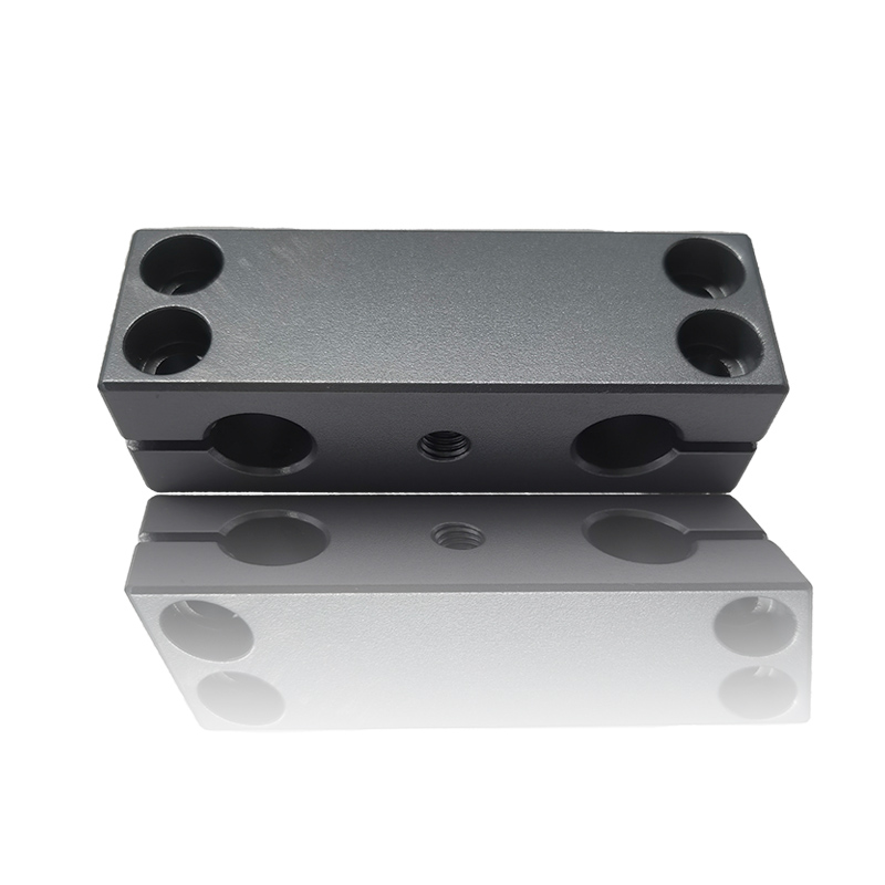 Precision Turning And Machining